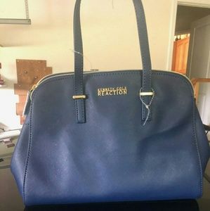 Kenneth Cole Reaction Handbag